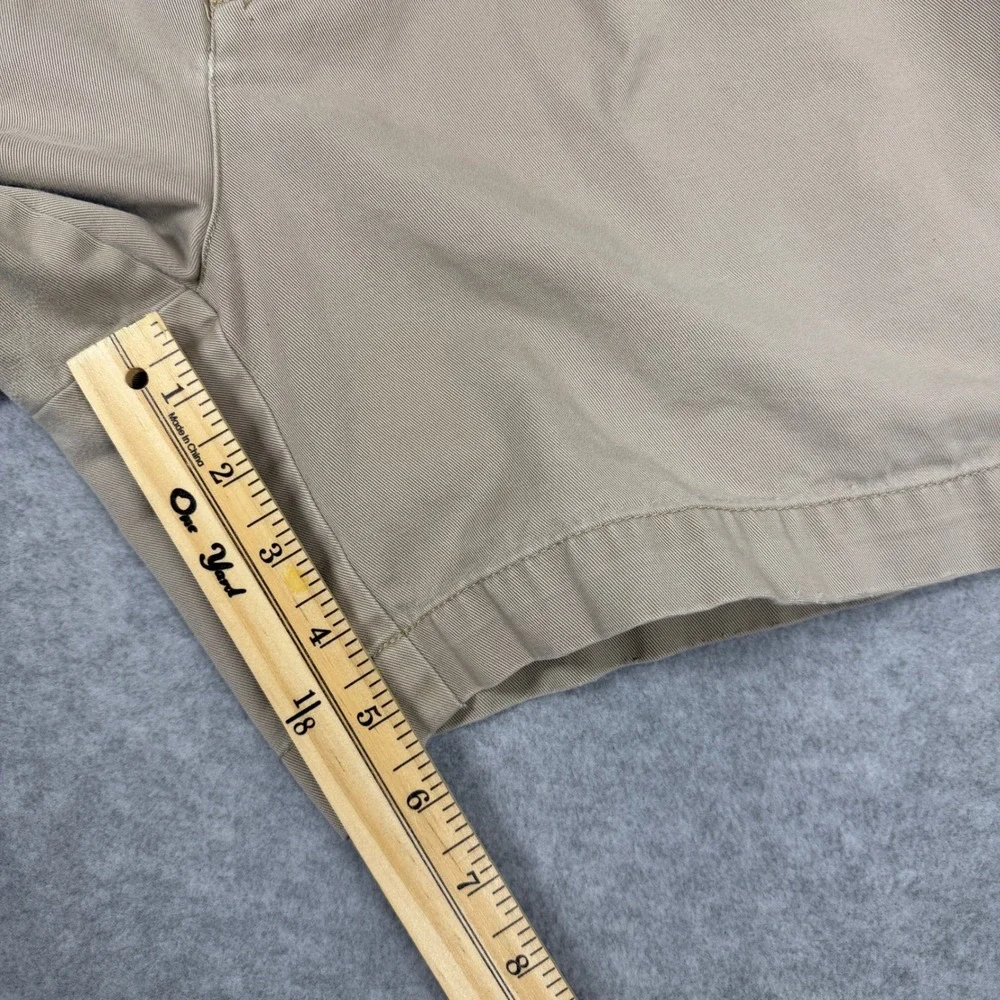 Polo Ralph Lauren vintage polo